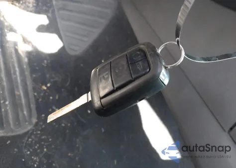 2009 Pontiac G8 from USA, damaged, VIN 6G2ER57749L169825